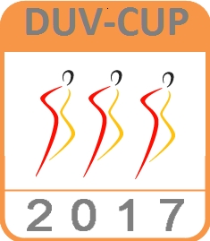 Cup2017