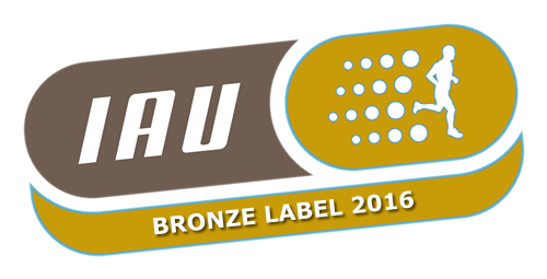 IAU BRONZE label 2016 500